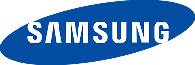 گوشی موبایل سامسونگ Samsung