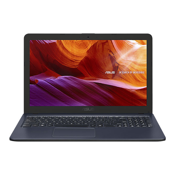 لپ تاپ ASUS مدل X543MA  N4020/4/1/intel