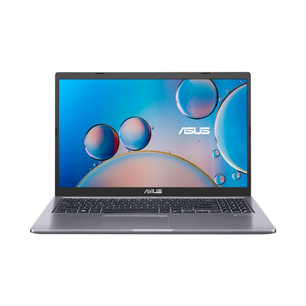 لپ تاپ ASUS مدل R565EP i5/12/512SSD/2