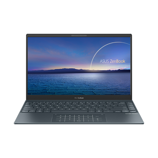 لپ تاپ ASUS مدل UX325EA i7/16/1SSD/intel