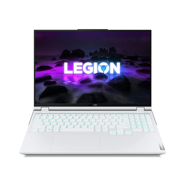 لپ تاپ LENOVO مدل Legion5 i7/16/1SSD/4