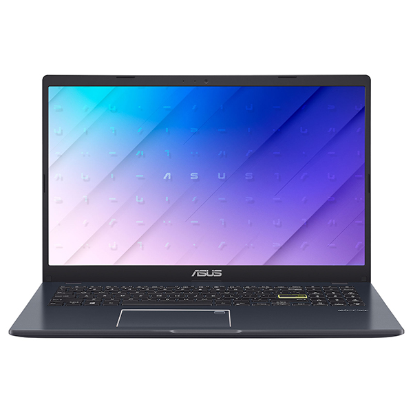 لپ تاپ ASUS مدل E510MA N4020/4/512SSD/intel