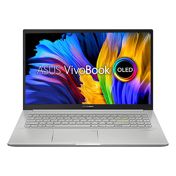 لپ تاپ ASUS مدل K513EQ i7/16/1SSD/2