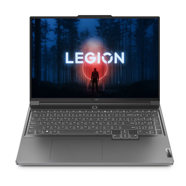 لپ تاپ LENOVO مدل Legion Slim 7 i9/32/1/8