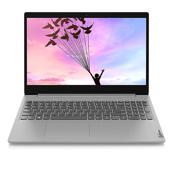  لپ تاپ LENOVO مدل IP Slim 3 i5/8/512/intel