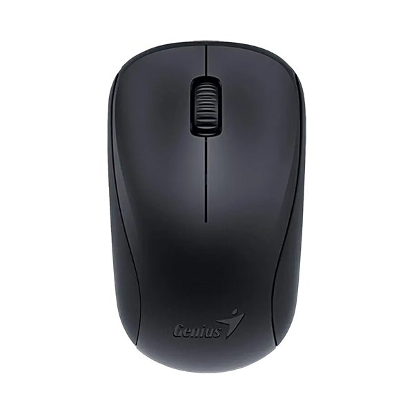 ماوس بی سیم Genius مدل NX-7000