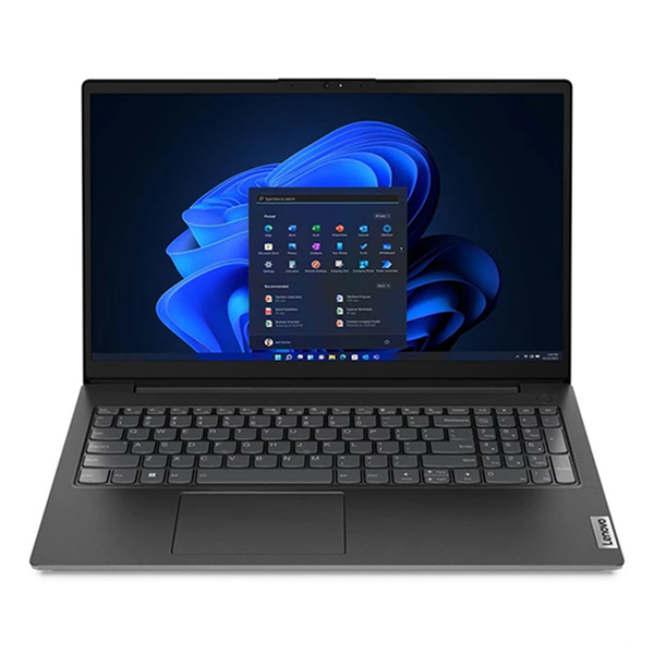 لپ تاپ LENOVO مدل V15 i3/12/512SSD/intel