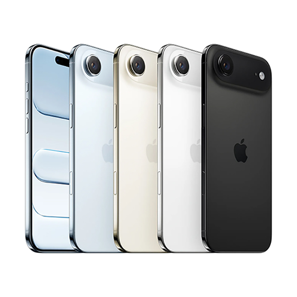 گوشی موبایل اپل iphone Air 256GB CH/A