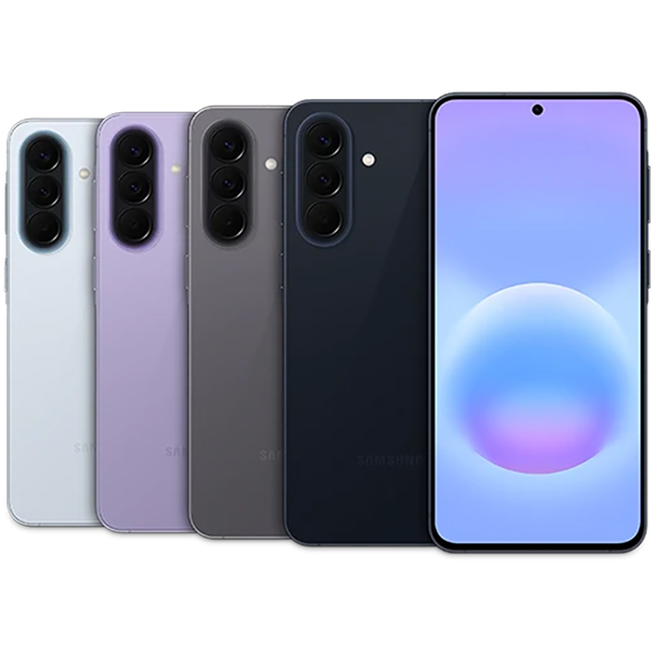 گوشی موبایل سامسونگ Galaxy A57 5G 256/12