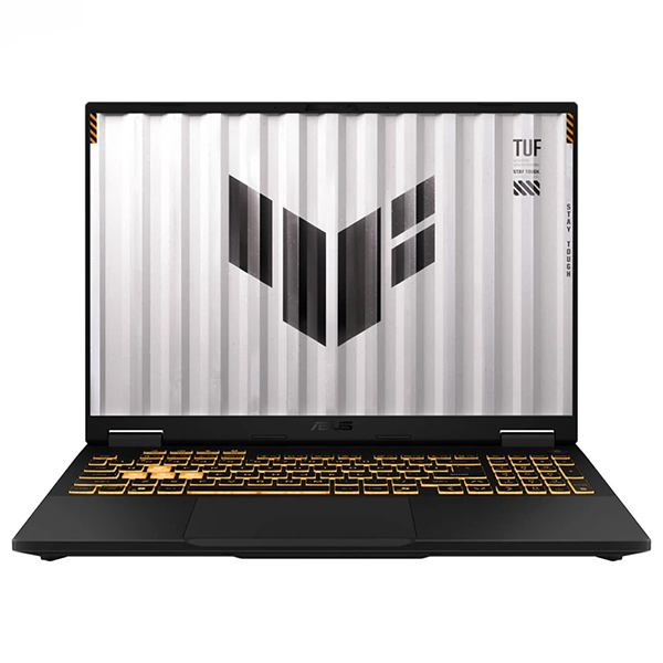 لپ تاپ ASUS مدل FX608JMR i7/16/1SSD/8